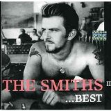 The Smiths - The Smiths...Best
