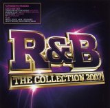 Various artists - R&B The Collection 2007