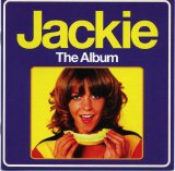 Various artists - Jackie The Album