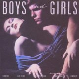 Bryan Ferry - Boys And Girls