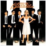 Blondie - Parallel Lines