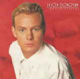 Jason Donovan - Ten Good Reasons