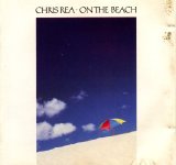 Chris Rea - On The Beach