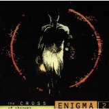 Enigma - The Cross Of Changes