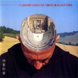 Dream Theater - Once In A Livetime