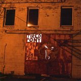 Tired Pony - The Place We Ran From