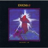 Enigma - MCMXC a.D.