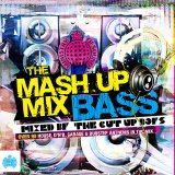 Various artists - The Mash Up Mix Bass
