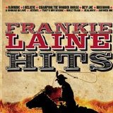 Frankie Laine - Frankie Laine Hits