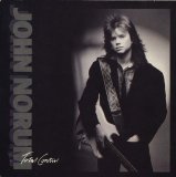 John Norum - Total Control