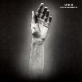 The Afghan Whigs - Up In It