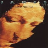 James - Gold Mother