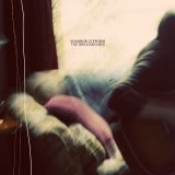 Shannon Stephens - The Breadwinner