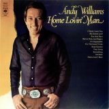 Andy Williams - Home Lovin' Man