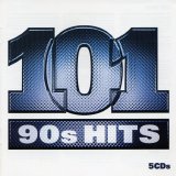 Various artists - 101 90s Hits