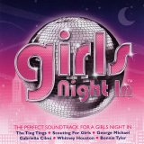 Various artists - Girls Night In