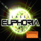 Various artists - Classic Euphoria