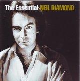 Neil Diamond - The Essential Neil Diamond