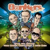 Various artists - Bonkers 17