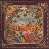 Panic! At The Disco - Pretty Odd