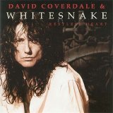 Whitesnake - Restless Heart