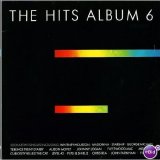 Various artists - Hits 6