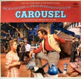 Various artists - Carousel