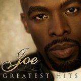Joe - Joe Greatest Hits