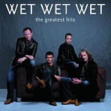 Wet Wet Wet - Wet Wet Wet The Greatest Hits