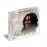 Bob Marley - Autograph Collection