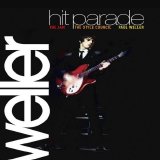 Paul Weller - Hit Parade