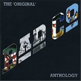 Bad Company - Original Bad Company Anthology