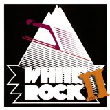 Rick Wakeman - White Rock II