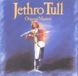 Jethro Tull - Jethro Tull Original Masters