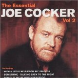 Joe Cocker - The Essential Joe Cocker Vol.2