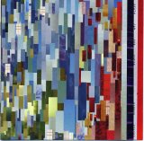 Death Cab For Cutie - Narrow Stairs