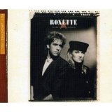 Roxette - Pearls Of Passion