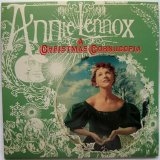 Annie Lennox - A Christmas Cornucopia