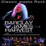 Barclay James Harvest - Classic Meets Rock