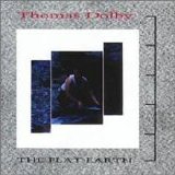 Thomas Dolby - The Flat Earth