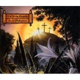Rick Wakeman - The New Gospels