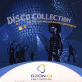 Various artists - Disco Collection
