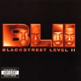 Blackstreet - Level II