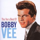 Bobby Vee - The Very Best Of Bobby Vee