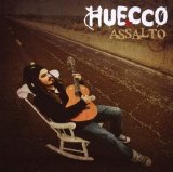 Huecco - Assalto