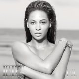 BeyoncÃ© - I Am...Sasha Fierce