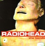 Radiohead - The Bends [Deluxe Limited Edition]