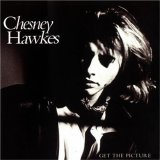 Chesney Hawkes - Get The Picture