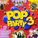Various artists - Pop Party 3