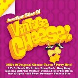Various artists - Another Slice Of Vintage Cheese